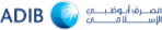ADIB Bank