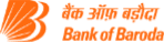 Bank of Baroda