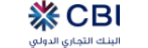 Commercial Bank International (CBI)