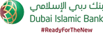 Dubai Islamic Bank (DIB)