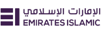 Emirates Islamic Bank
