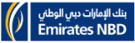 Emirates NBD
