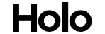 Holo