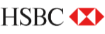 HSBC Bank