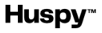 Huspy