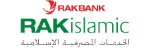 RAKBANK RAKislamic