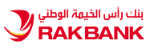 RAKBANK