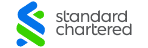 Standard Chartered Bank