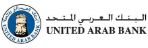 United Arab Bank (UAB)