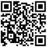 Scan QR Code to Download App Scan QR Code to Download App